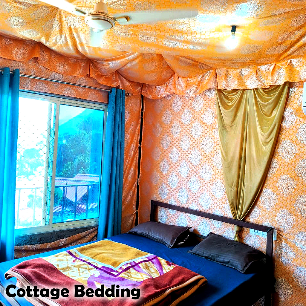 AC_Cottage_03