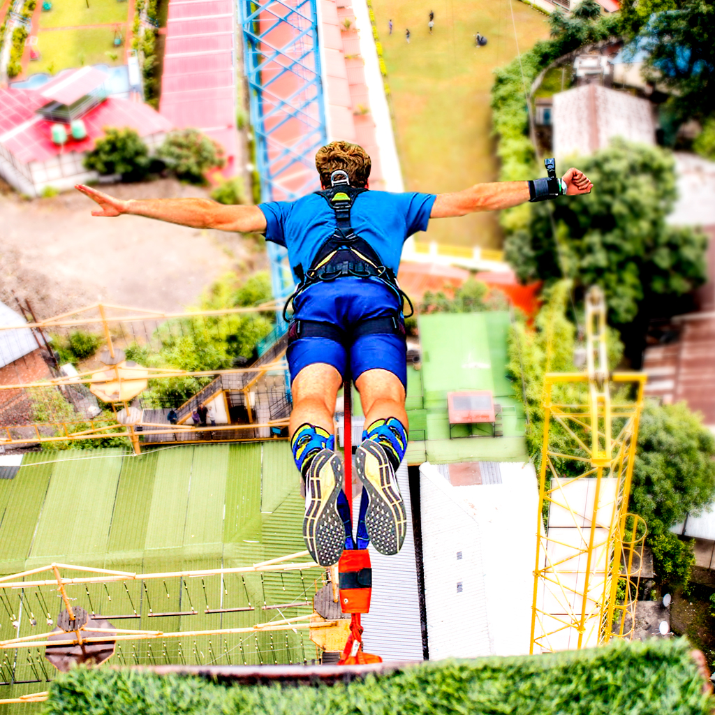 Bungee_3
