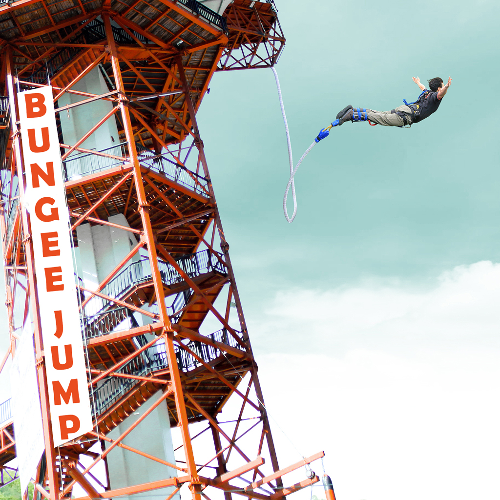 Bungee_5