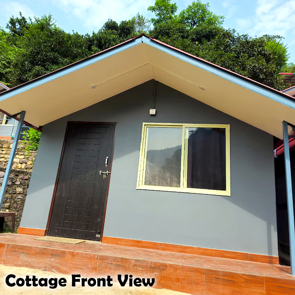 Cottage_01