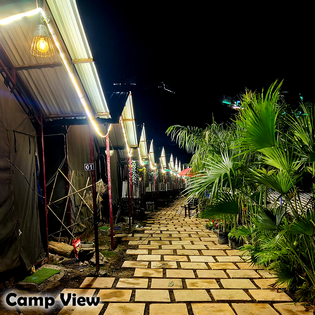 Luxury_Camp_02
