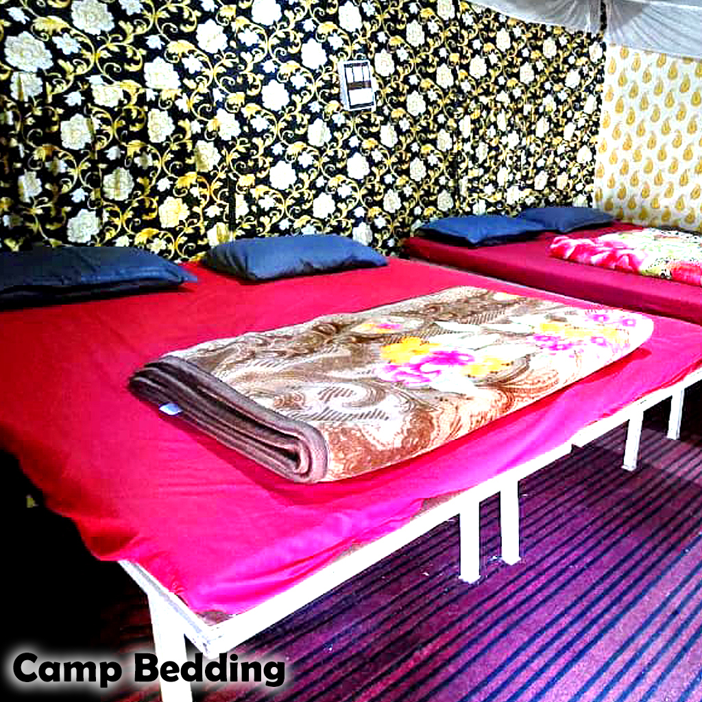 Luxury_Camp_04