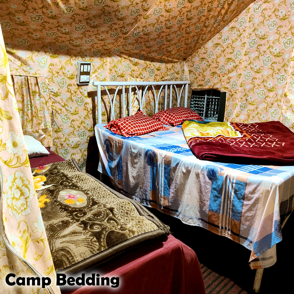 Luxury_Camp_05