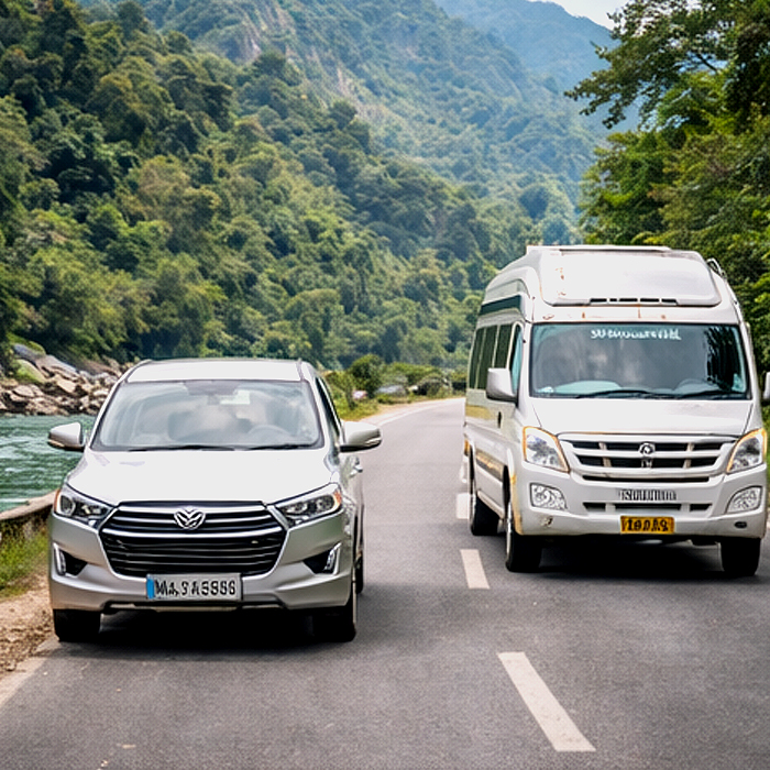 Car-and-Tempo-Traveller_1